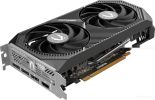 Видеокарта ZOTAC Gaming GeForce RTX 5060 Twin Edge ZT-B50600E-10M