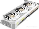 Видеокарта ZOTAC Gaming GeForce RTX 5070 AMP White Edition ZT-B50700FQ-10P