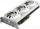 Видеокарта ZOTAC Gaming GeForce RTX 5070 AMP White Edition ZT-B50700FQ-10P