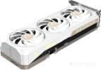 Видеокарта ZOTAC Gaming GeForce RTX 5070 Ti Solid Core OC White Edition ZT-B50710Q2-10P