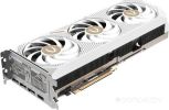 Видеокарта ZOTAC Gaming GeForce RTX 5070 Ti Solid Core OC White Edition ZT-B50710Q2-10P