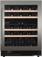 Винный шкаф Dunavox DAUF-39.121DSS