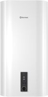 Накопительный электрический водонагреватель Thermex Ksanto 80 V