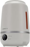 Увлажнитель воздуха Polaris PUH 7205Di (белый)