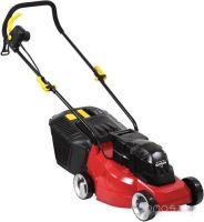 Газонокосилка Elitech ЕК 1000Н