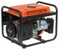 Бензиновый генератор CARVER PPG-1200