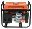 Бензиновый генератор CARVER PPG-1200