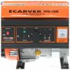 Бензиновый генератор CARVER PPG-1200