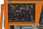 Генератор CARVER PPG-7000DE