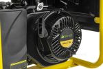 Бензиновый генератор Garvill GP-3100-K2