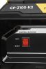 Бензиновый генератор Garvill GP-3100-K2