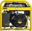 Бензиновый генератор Garvill GP-3100-K2