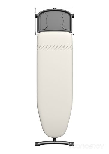 Гладильная доска LauraStar Comfortboard Black Cover Beige