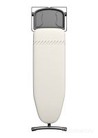 Гладильная доска LauraStar Comfortboard Black Cover Beige
