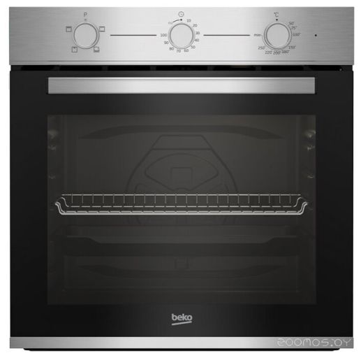 Духовой шкаф Beko BBIC12100XD