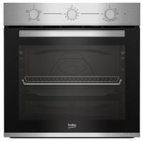 Духовой шкаф Beko BBIC12100XD