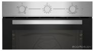 Духовой шкаф Beko BBIC12100XD