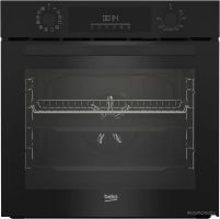 Электрический духовой шкаф Beko BBIM13301B