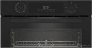 Электрический духовой шкаф Beko BBIM13301B