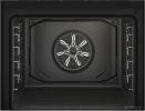 Электрический духовой шкаф Beko BBIM13301B
