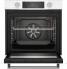 Электрический духовой шкаф Beko BIOC1431KWNC