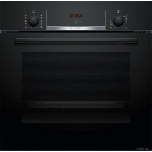 Духовой шкаф Bosch HBF514BB1T