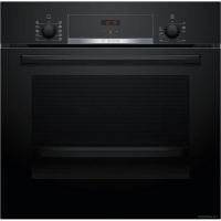 Духовой шкаф Bosch HBF514BB1T