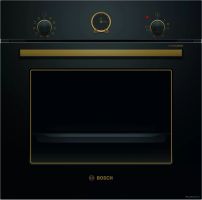 Электрический духовой шкаф Bosch HBJN10YB2R