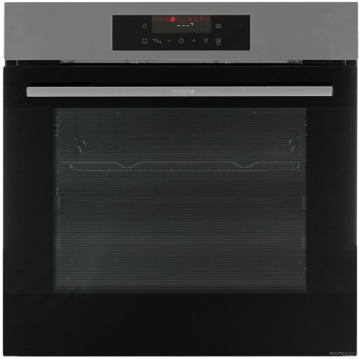 Духовой шкаф Bosch HJG852YS0