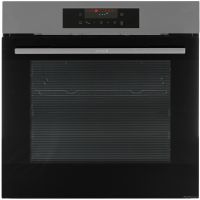 Духовой шкаф Bosch HJG852YS0