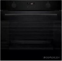 Электрический духовой шкаф Bosch Serie 4 HUA736EA0T