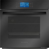 Духовой шкаф Darina 2V BDE112 710 BB