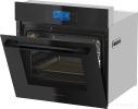 Духовой шкаф Darina 2V BDE112 710 BB