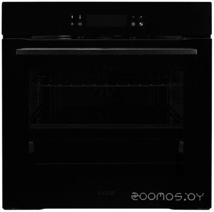Электрический духовой шкаф Exiteq EXO-199 Primero