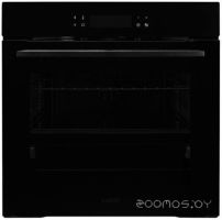 Электрический духовой шкаф Exiteq EXO-199 Primero