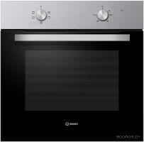 Электрический духовой шкаф Indesit IFO 6220 IX