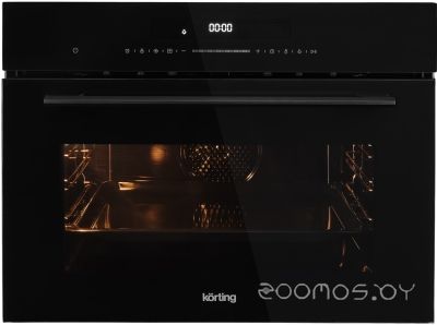 Духовой шкаф Korting OKB 3230 GN