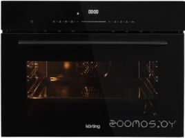 Духовой шкаф Korting OKB 3230 GN