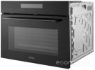 Духовой шкаф Korting OKB 3230 GN