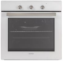 Духовой шкаф Simfer B6EC16016