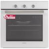 Духовой шкаф Simfer B6EC16016