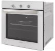 Духовой шкаф Simfer B6EC16016