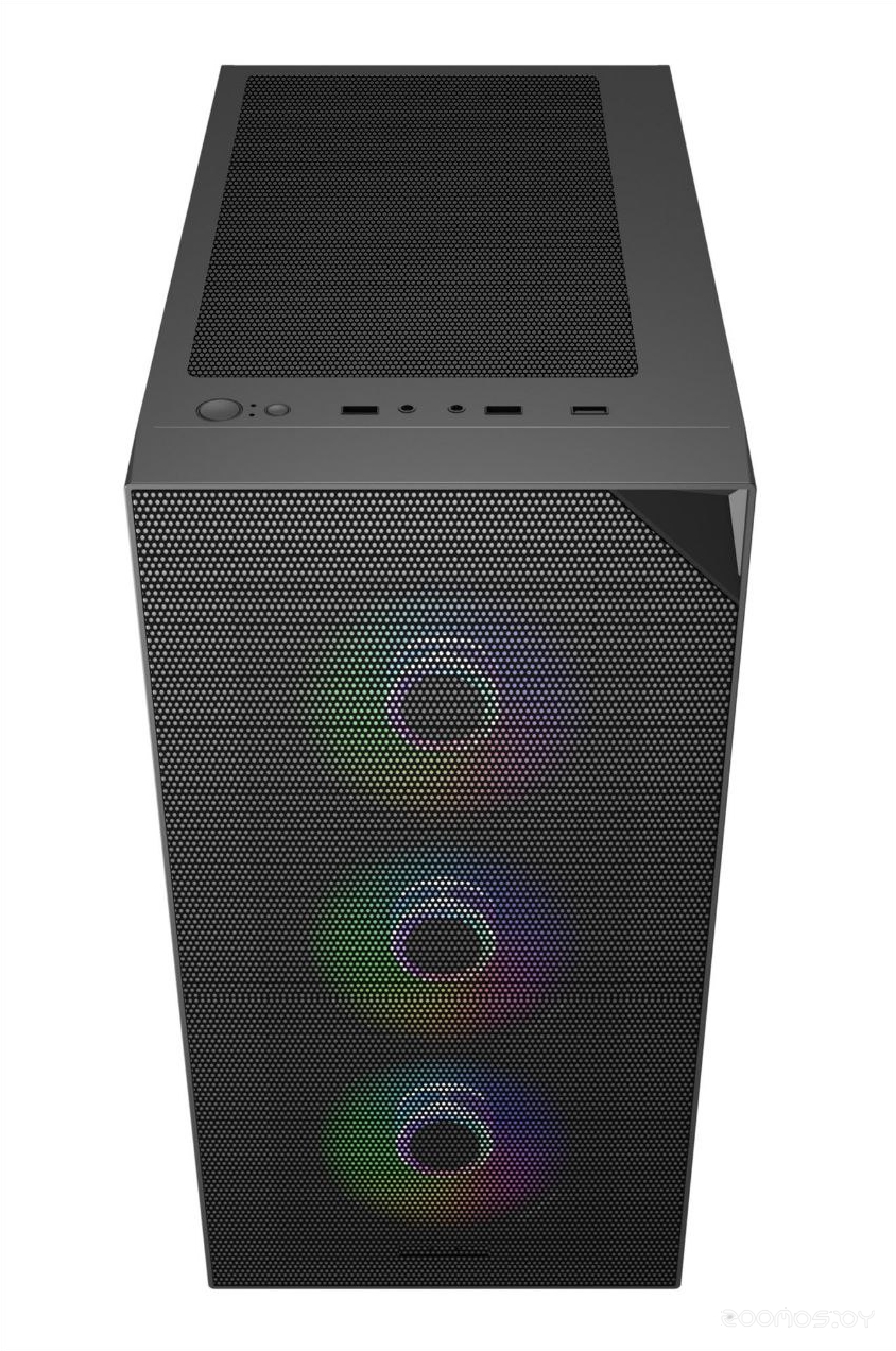 Компьютер Iven SuperPower 185095, фото 2