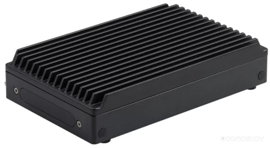 Компактный компьютер Asus NUC 13 Rugged, фото 5