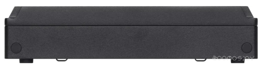 Компактный компьютер Asus NUC 13 Rugged, фото 3