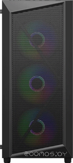 Компьютер Iven SuperPower 184954, фото 3