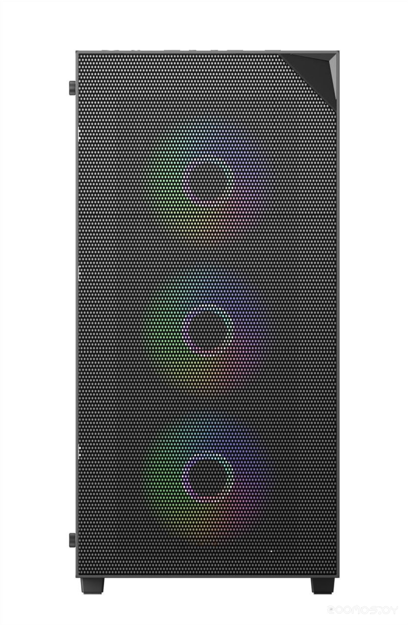 Компьютер Iven SuperPower 185093, фото 2