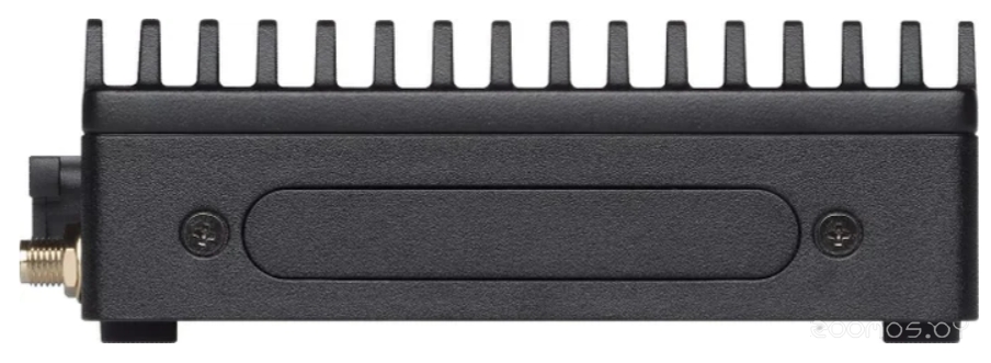 Компактный компьютер Asus NUC 13 Rugged, фото 4