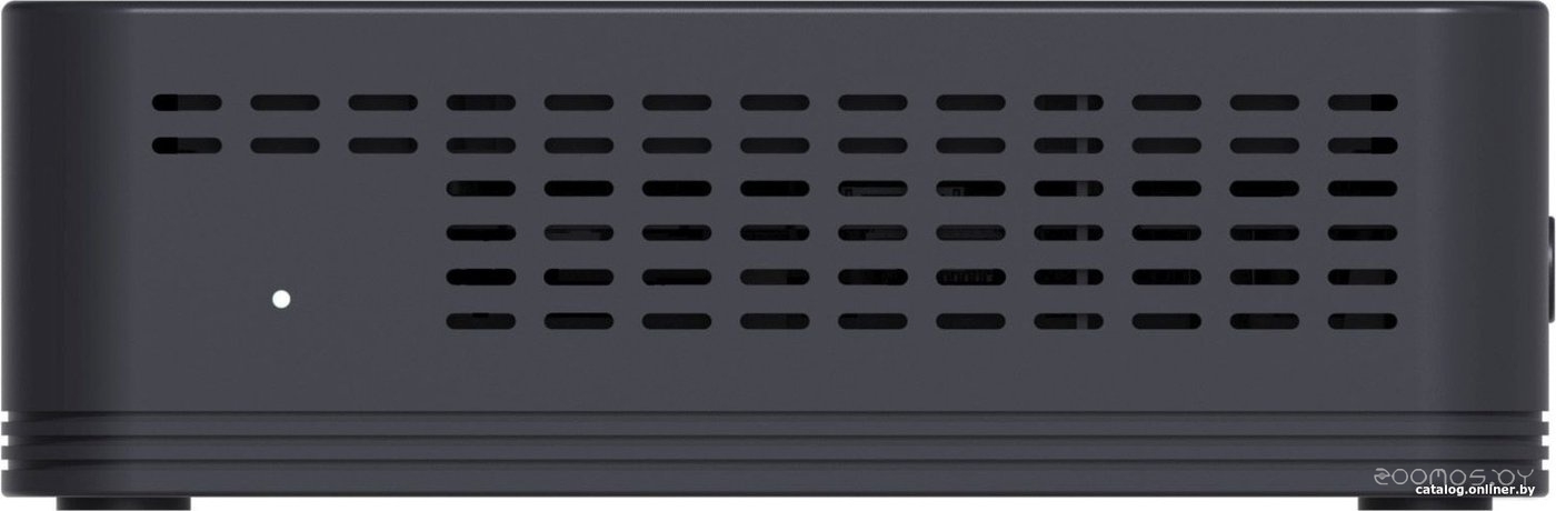 Компактный компьютер DIGMA Mini Office DPCN-4BXW01, фото 4
