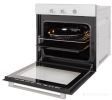 Духовой шкаф Simfer B6EC16016